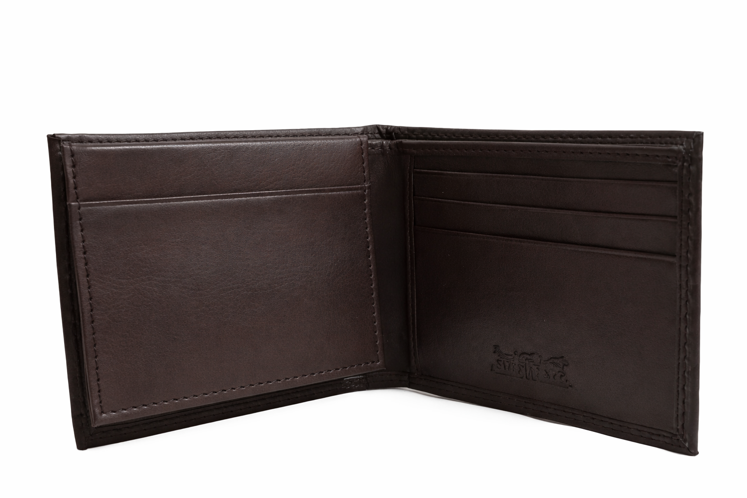 Cartera Levi´s